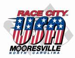 Race City USA Mooresville