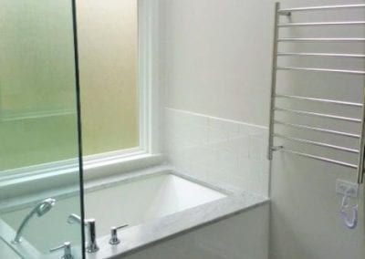 Bathroom Remodel Gallery