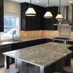 3D Home Rendering: What are the Benefits?