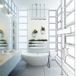 What You Need to Consider for Your Bathroom Remodel