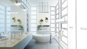What You Need to Consider for Your Bathroom Remodel