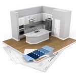 3D Home Rendering: Make Your Design Dreams a Reality
