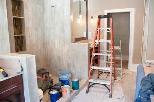 Decisions to Be Prepared for With a Bathroom Remodel
