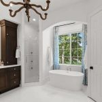 Custom Crafted Kitchens & Baths