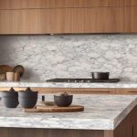Custom Crafted Kitchens & Baths