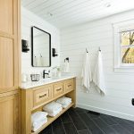 Three Tips to Maximize Bathroom Storage Capacity