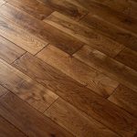 Four Perks of Hardwood Flooring