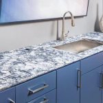 Custom Crafted Kitchens & Baths
