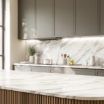 Countertops