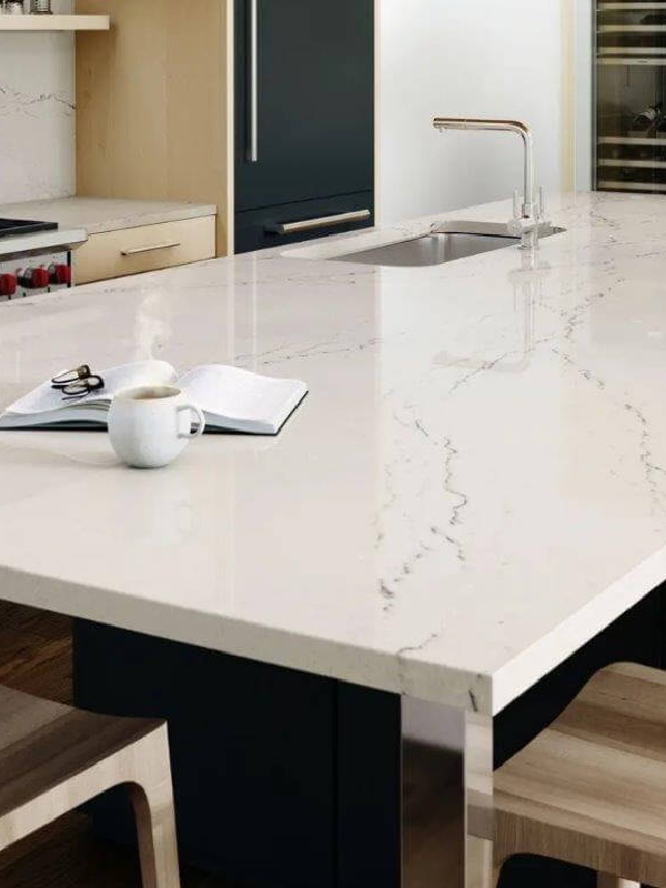 Countertop Ideas